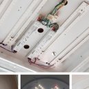 푸른별스토어 이미지