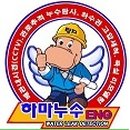 유달PC 네이버블로그