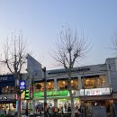 만랩커피부천역곡점 이미지