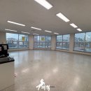 모닝시티2 이미지