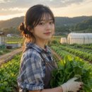 [5기 G-Sㅓ포터즈] 2026 2학기 강원 청년창업농 장학금, 등록금에 생활비 250만 원까지! 신청기간...