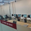 대치필학원