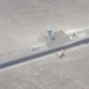 태평양마트 이미지