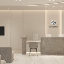 천안연세내과의원 이미지