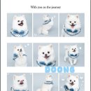 프리브스튜디오 | [신대방역/사진] 프리브 스튜디오