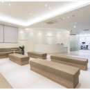 서울와이드치과의원 이미지