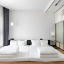 늘품호텔 이미지