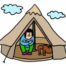 약사계곡 캠핑장 네이버블로그