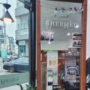 헤메드(hermed) 헤어