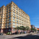 신신호텔 제주오션 이미지