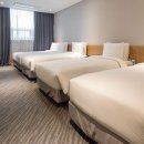 라마다서울동대문호텔 이미지