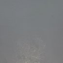 월계문화체육센터 이미지