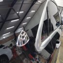 오토보겐코리아 이미지