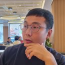 청화산골뫼농원