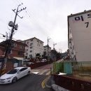 동문미도아파트 이미지