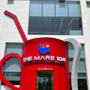 가덕축산 이미지