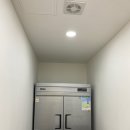 문토스트 이미지