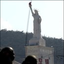 자유모텔 이미지