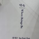 연대건축 | [전시] 최재은: 약속 - 자연과의 오래된 연대를 되새기다 관람후기(12/23)