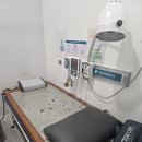 부평탑마취통증의학과의원 | 명절 전 허리 살리기 성공! 방어진현대탑 통증의학과 수압 마사지 치료 후기