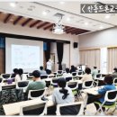 안동드론자격증 첨단산업의 중심! 드론전문학원 &lt;안동드론교육원&gt; 추천