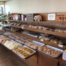 명문제과 이미지