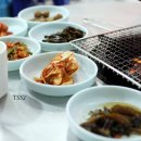 협심식육점 이미지