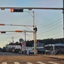 봉실주유소 이미지