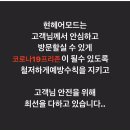 현헤어 이미지
