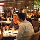 이편한보청기 일산센터 이미지