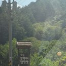 영월약수터 캠핑장 | 영월그늘캠핑장하면 영월약수터캠핑장👍