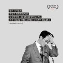 삼성초이스의원 이미지