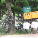 탁주배달