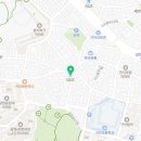 GS25 구산가온점 이미지