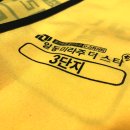 인쇄마트 네이버블로그