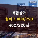 조은부동산중개사무소 이미지