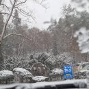 방아재한옥 이미지