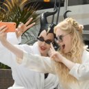 체리콕콕 이미지