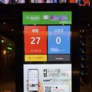 테마 노래방 이미지