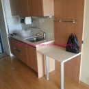 서면대우디오빌 2 이미지