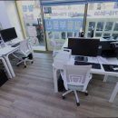 더하다공인중개사사무소 이미지