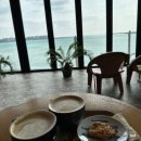 오조리사무소 | 갑자기 떠난 2월 제주도 여행/오조리마을/동백포레스트/비밀의 숲/유채꽃재배단지/해지개/하와이안비치...