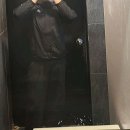 마음의 GYM 2호점 이미지