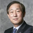 의료법인성광의료재단 이미지