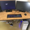 AULA PC방 이미지