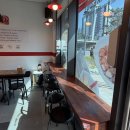 분당-175 | 레드175판교점ㅣ 판교역 맛집 판교 떡볶이 떡꼬치스타일 떡볶이 솔직 후기