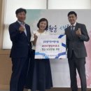 ㈜우리주유소 이미지