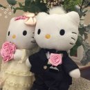 6396 | 김해 JW웨딩컨벤션홀 본식 DVD, 가성비 업체 스냅스타 선택 및 계약후기 (+추천인코드할인)