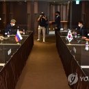 수석프라자 이미지