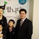 준용엔민용